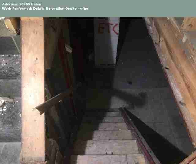 Testing again(28).jpg